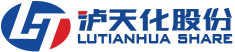 韦德体育平台_官网app下载